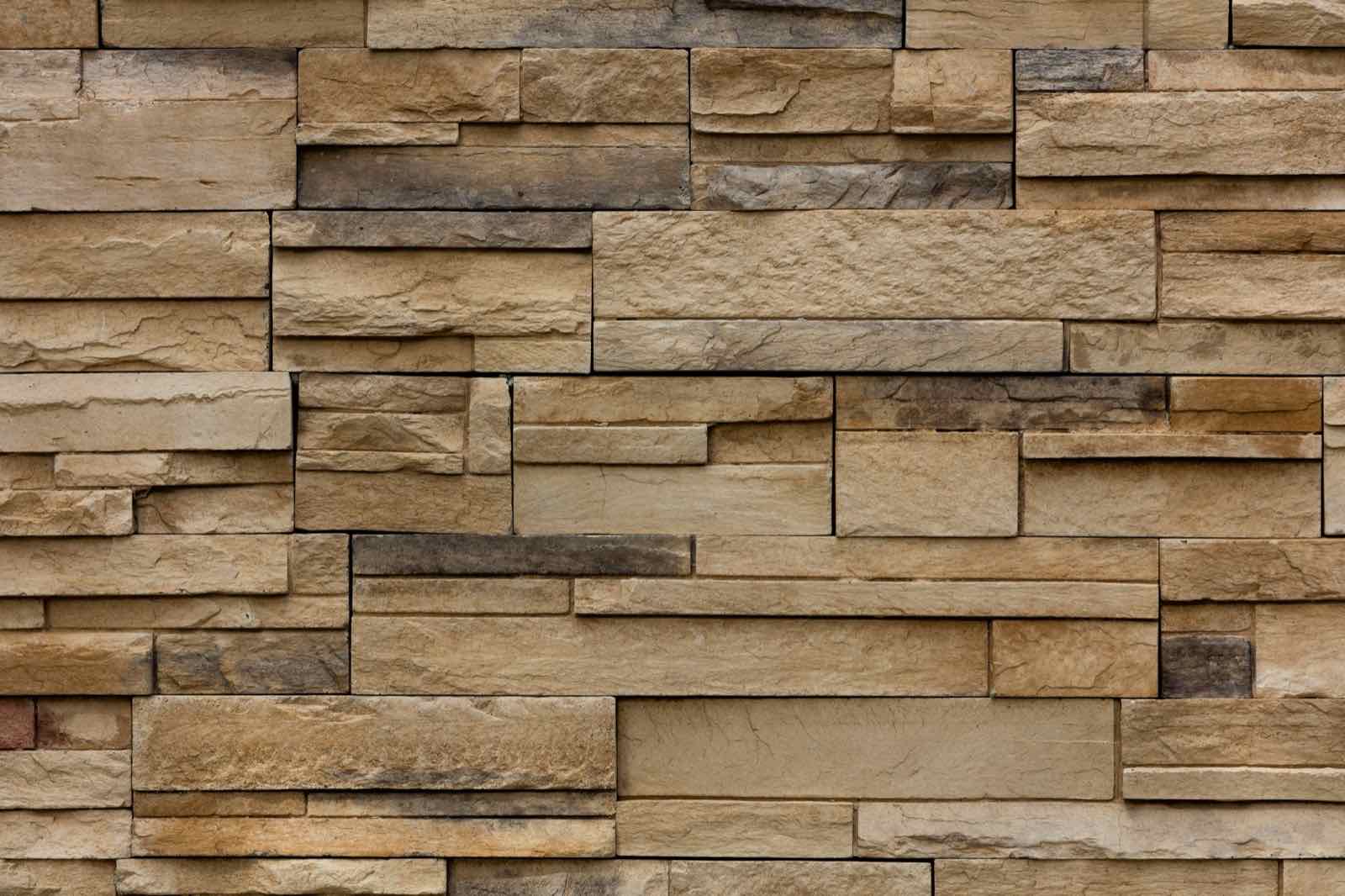 Steinreinigung — Joos Gebäudereinigung Berlin